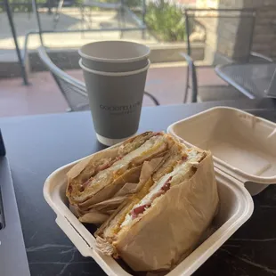 Americano