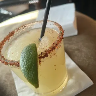 Happy St. patty's day