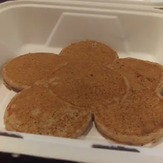 Pancake