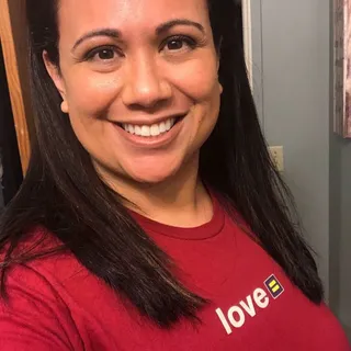 Kehau S.