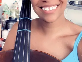 CK Violins
