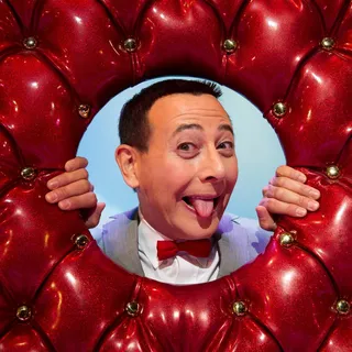 Geoffery S.
