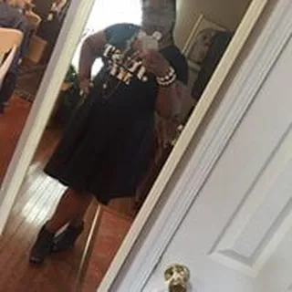 Sherri S.