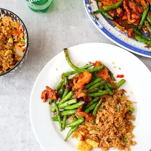 food, ramen and noodles, noodle soup, noodles, ramen, noodle dish