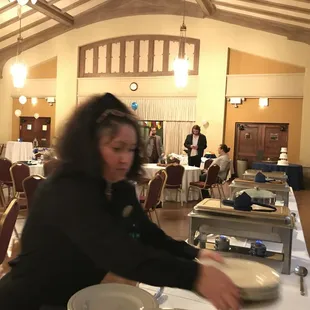 German American Society