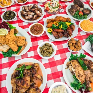 chicken, food, chicken wings, chicken wings and fried chicken, fried chicken, poultry, fried chicken wings, bbq chicken, bbq wings