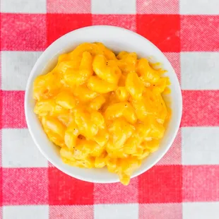 pasta, food, pasta dish