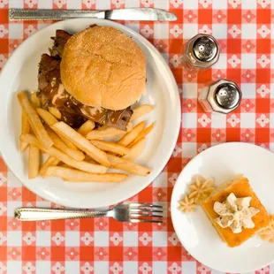 burger, food, burgers