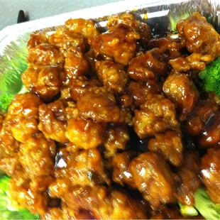 bbq chicken, fried chicken, bbq wings, chicken wings, chicken wings and fried chicken, chicken, fried chicken wings, poultry, food