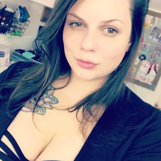 Victoria F.
