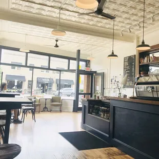 Inside - Sunday, 13 July 2021