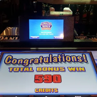 winner! 1/26/24