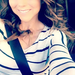 Tiffany S.