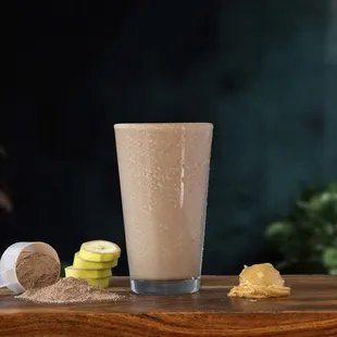 drink