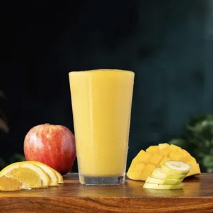 drink