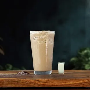 drink