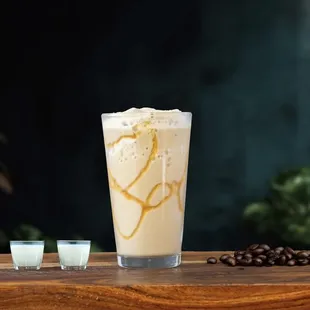 drink