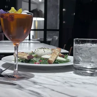 Burrata