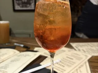 Madam Mikette’s