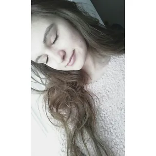 Nicole B.