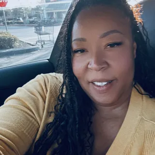 Latasha H.