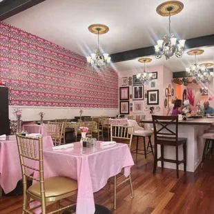 Gorgeous aesthetic !