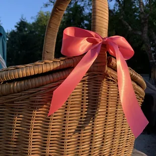 interior, sushi and sashimi