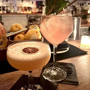 Sorry miss Jackson and champagne papi