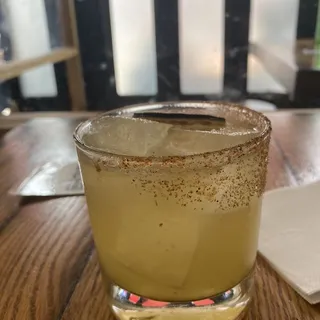 Sonny Orchard Margarita