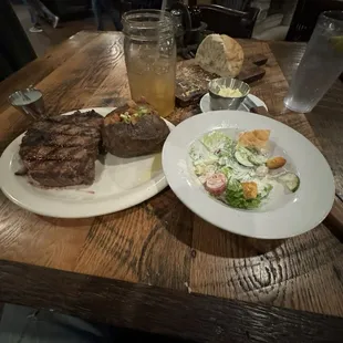 Ribeye Excellent!