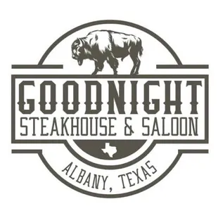 goodnight steakhouse and saloon