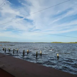 Indian River
