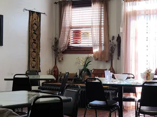 Toy's Ethnic Grocery