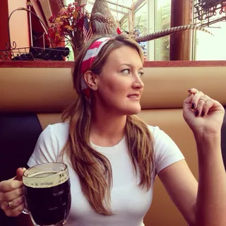 Kate M.