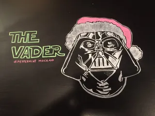 Life Point Coffee Bar