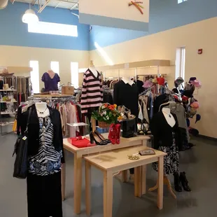 The Collections By GW