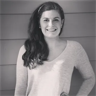 Camille B.