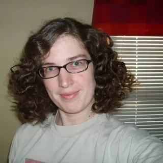 Barbara S.