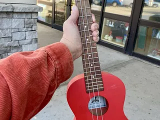 SVdP Store and Donation Center