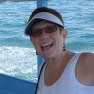 Judi K.