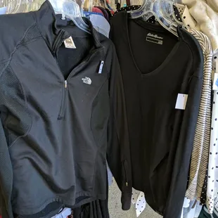 Good brands