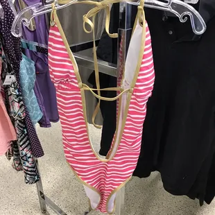 At 61, I passed on this