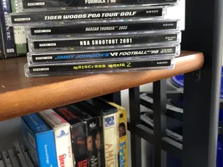 Gems Thrift Store
