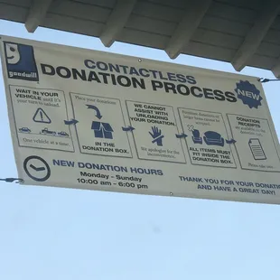 Goodwill Industries of Southern Central California