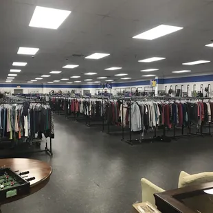 Goodwill - Lawrence