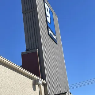 Goodwill Leavenworth