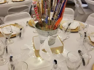 Junior Service League