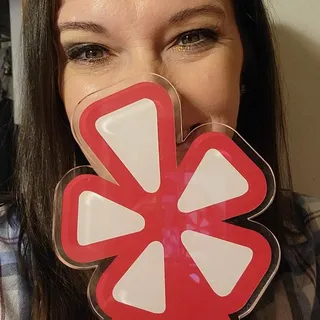 Kristyn M.