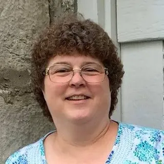 Lisa S.