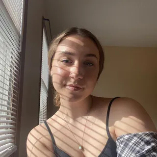 emily j.